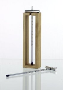 Teethermometer - fairwerk