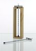 Teethermometer - fairwerk