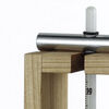 Teethermometer - fairwerk