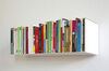 Taschenbuch-Regal 'a' - linea1