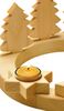 Adventskranz - werkstatt-design