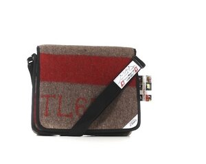 Swiss Army Laptop Bag 12 Zoll  - Swiss Army