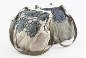 Handtasche Penttinen - Globe Hope