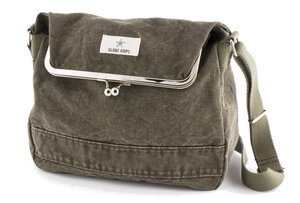 Handtasche Taikina - Globe Hope