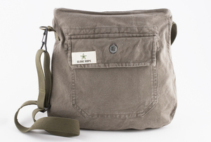 Handtasche Vellamo - Globe Hope