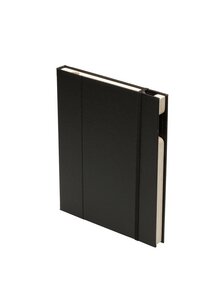 g.1 Case für iPad 2/3/4  - germanmade.