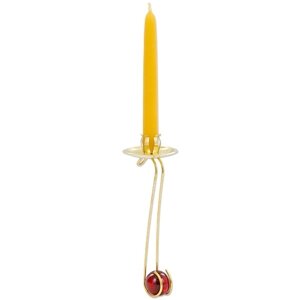 Christbaumkerzenhalter - werkstatt-design