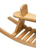 Schaukelpferd - werkstatt-design
