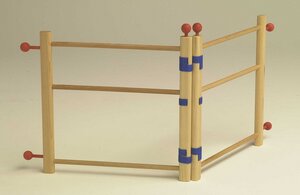 Dach/Theken-Element - werkstatt-design