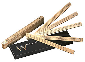'wood_stock' - Woodloops