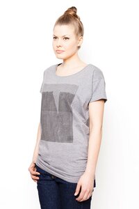 T-Shirt // Billie - Nurmi