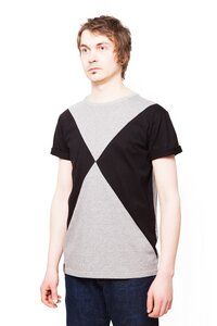 T-Shirt // Chen - Nurmi