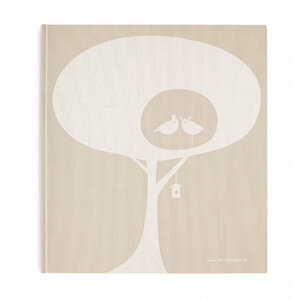 Hochzeitsalbum - pleased to meet