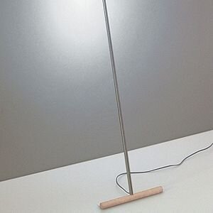 T-light, Anlehnleuchte - roomsafari