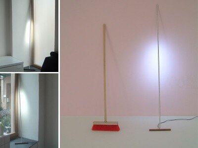 T-light, Anlehnleuchte - roomsafari
