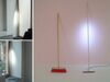 T-light, Anlehnleuchte - roomsafari
