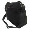 Handtasche Taikina, schwarz  - Globe Hope