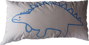Dino-Bezug lang - ingegerd