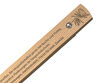 'wood_stock' - Woodloops