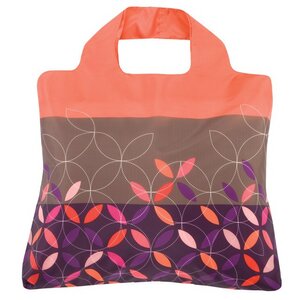 Designer Eco-Shopper ORIGAMI 4 - envirosax