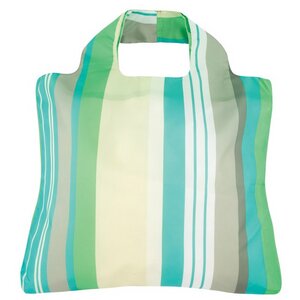 Designer Eco-Shopper OASIS 4 - envirosax