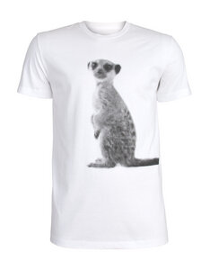 James Meerkat - Armedangels