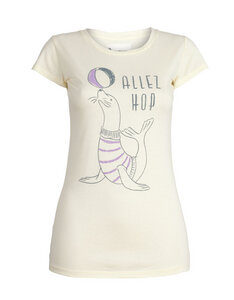 Jane Allez Hop - Armedangels