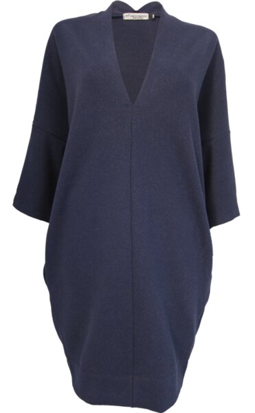 Tunika-Kleid - WE3
