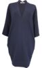 Tunika-Kleid - WE3
