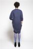 Tunika-Kleid - WE3