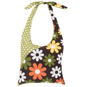 Designer Eco-Shopper SLINGSAX 2 - envirosax