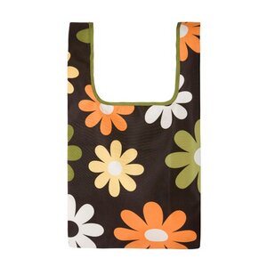 Designer Eco-Shopper MINISAX 2 - envirosax