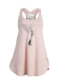 Lola;Angels Night - Armedangels
