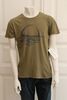 T-Shirt 'One day' - Loomstate