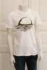 T-Shirt 'One day' - Loomstate