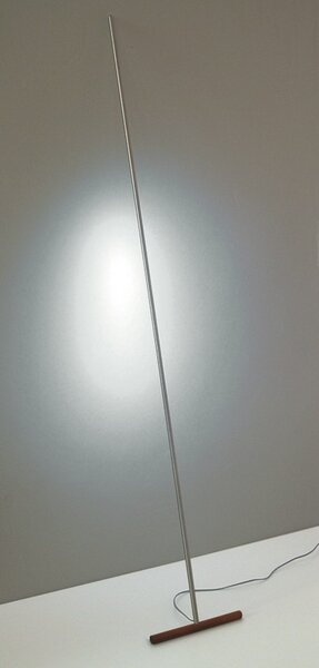 T-light, Anlehnleuchte - roomsafari