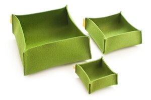 Pen Box Set - Burning Love