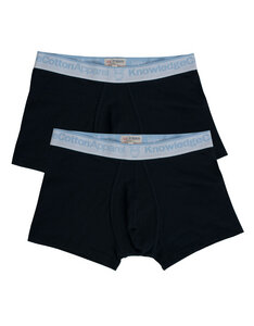Underwear - KnowledgeCotton Apparel
