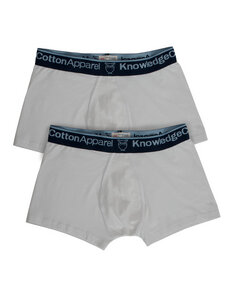 Underwear - KnowledgeCotton Apparel