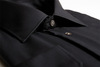Eclipse - brainshirt