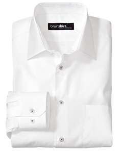 Arctic Ice - brainshirt