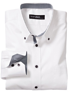 Salt'n Pepper - brainshirt