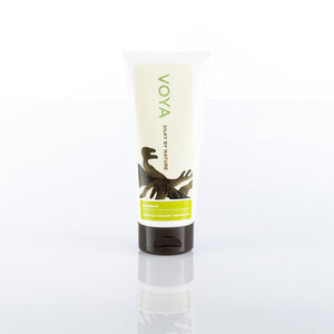Silky By Nature - VOYA