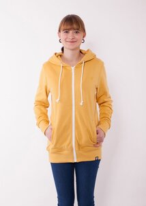 Basic Zip - GREENALITY