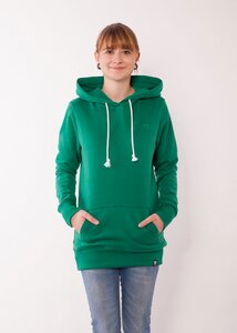Basic mit Stick - GREENALITY