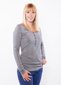 Lisa - GREENALITY