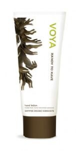 Handy To Have - VOYA