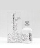 Gelassenheit - Organic Avenue