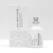 Wüstenwind - Organic Avenue