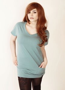 Lea - GREENALITY